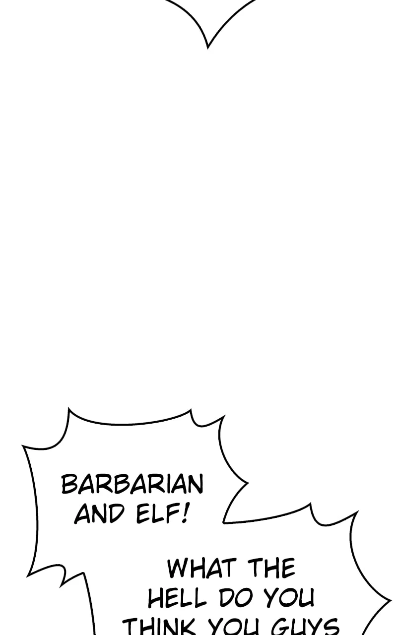 Surviving the Game as a Barbarian Chapter 11 - 144
