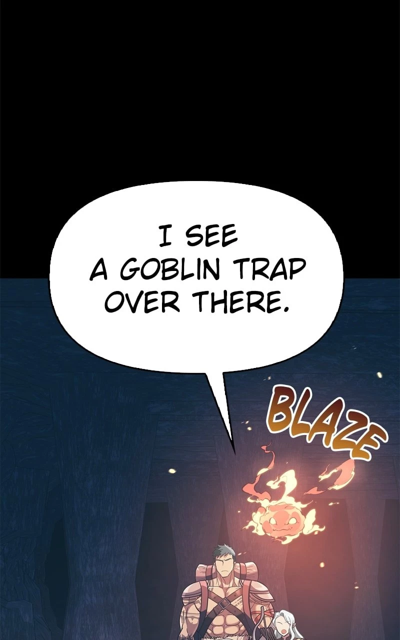 Surviving the Game as a Barbarian Chapter 9 - 65