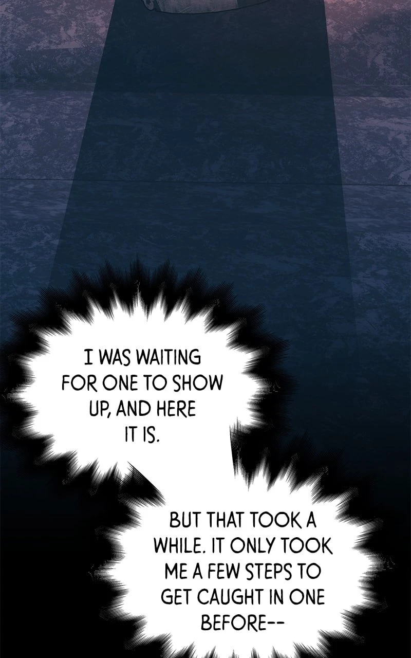Surviving the Game as a Barbarian Chapter 9 - 67