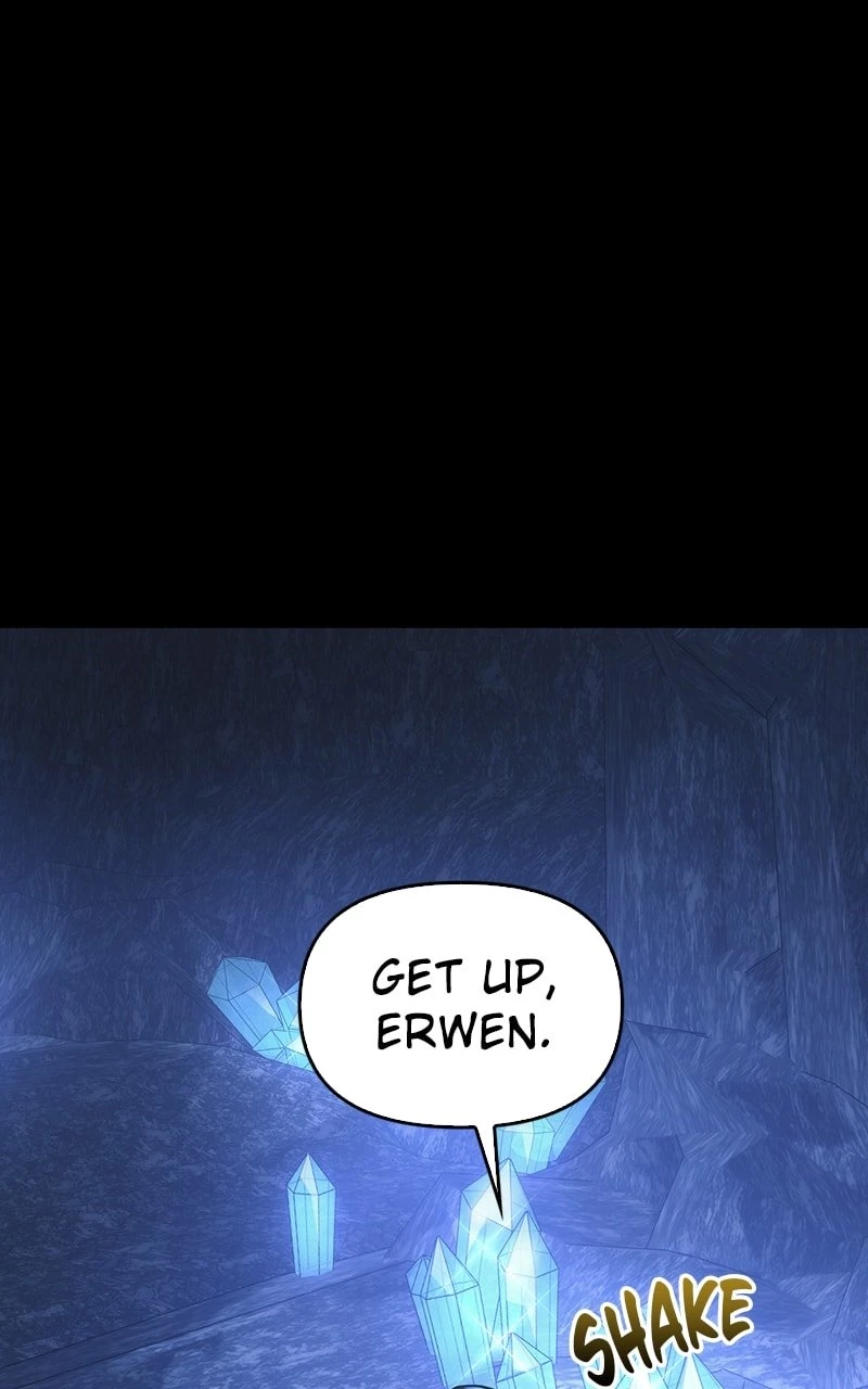 Surviving the Game as a Barbarian Chapter 8 - 2
