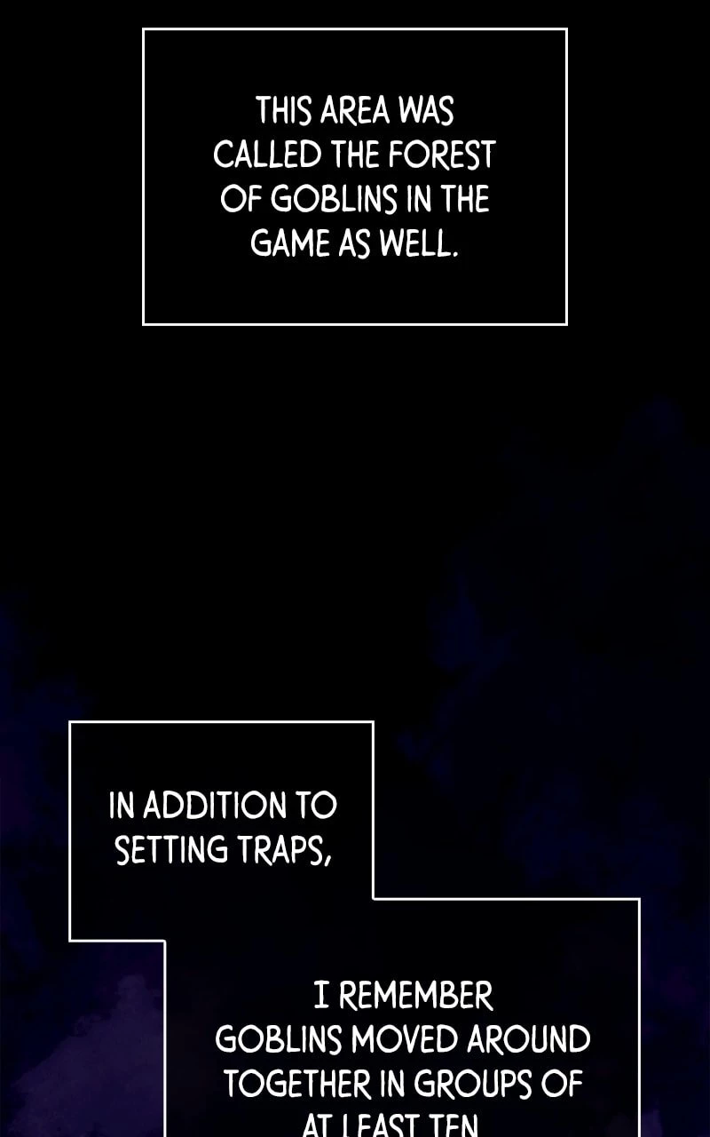 Surviving the Game as a Barbarian Chapter 10 - 73