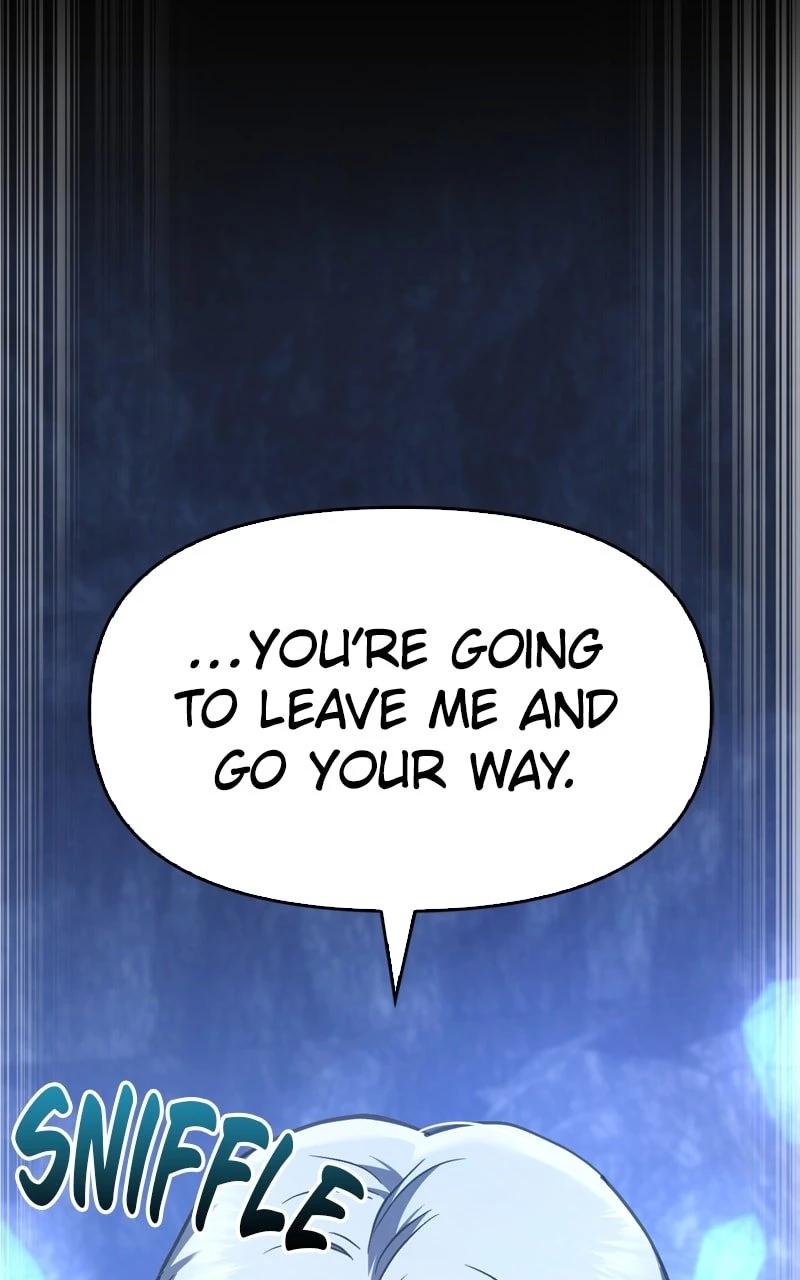 Surviving the Game as a Barbarian Chapter 8 - 12