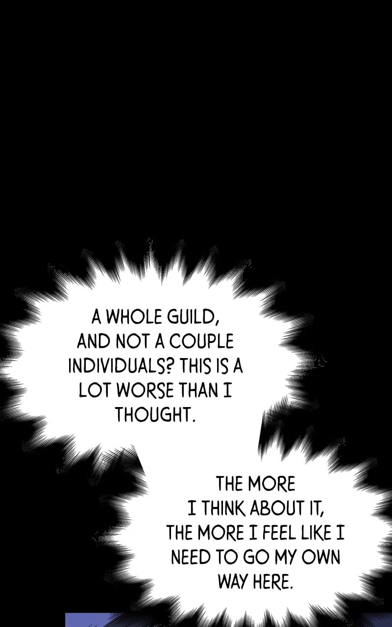 Surviving the Game as a Barbarian Chapter 8 - 24