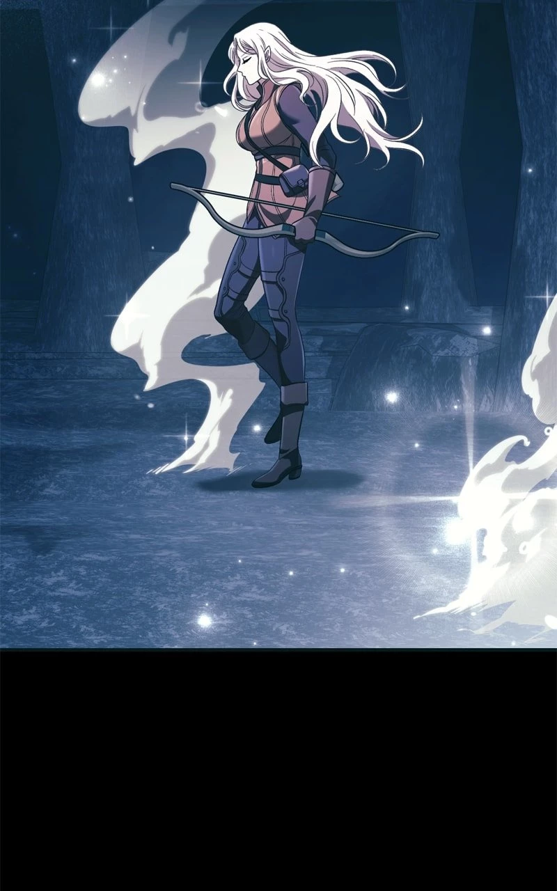 Surviving the Game as a Barbarian Chapter 9 - 94
