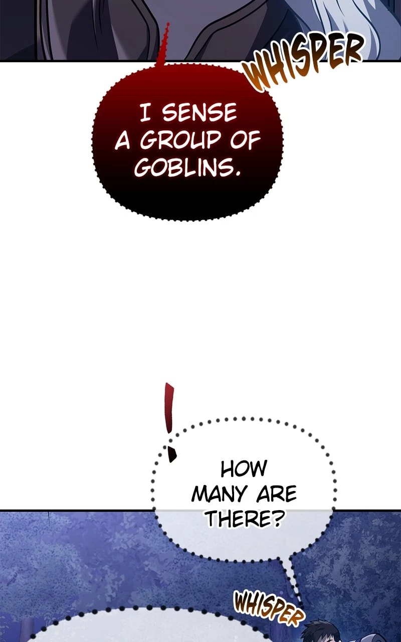 Surviving the Game as a Barbarian Chapter 10 - 88