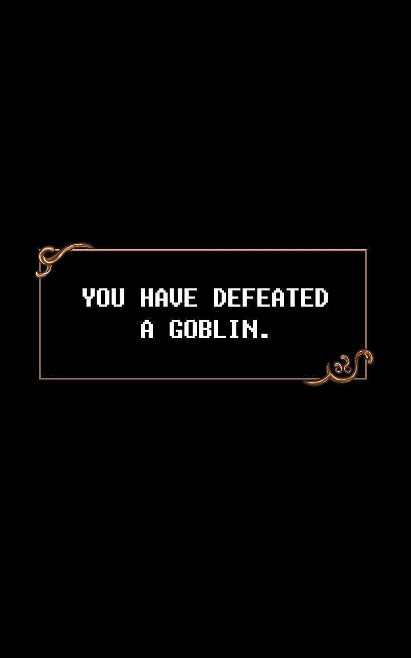Surviving the Game as a Barbarian Chapter 5 - 1
