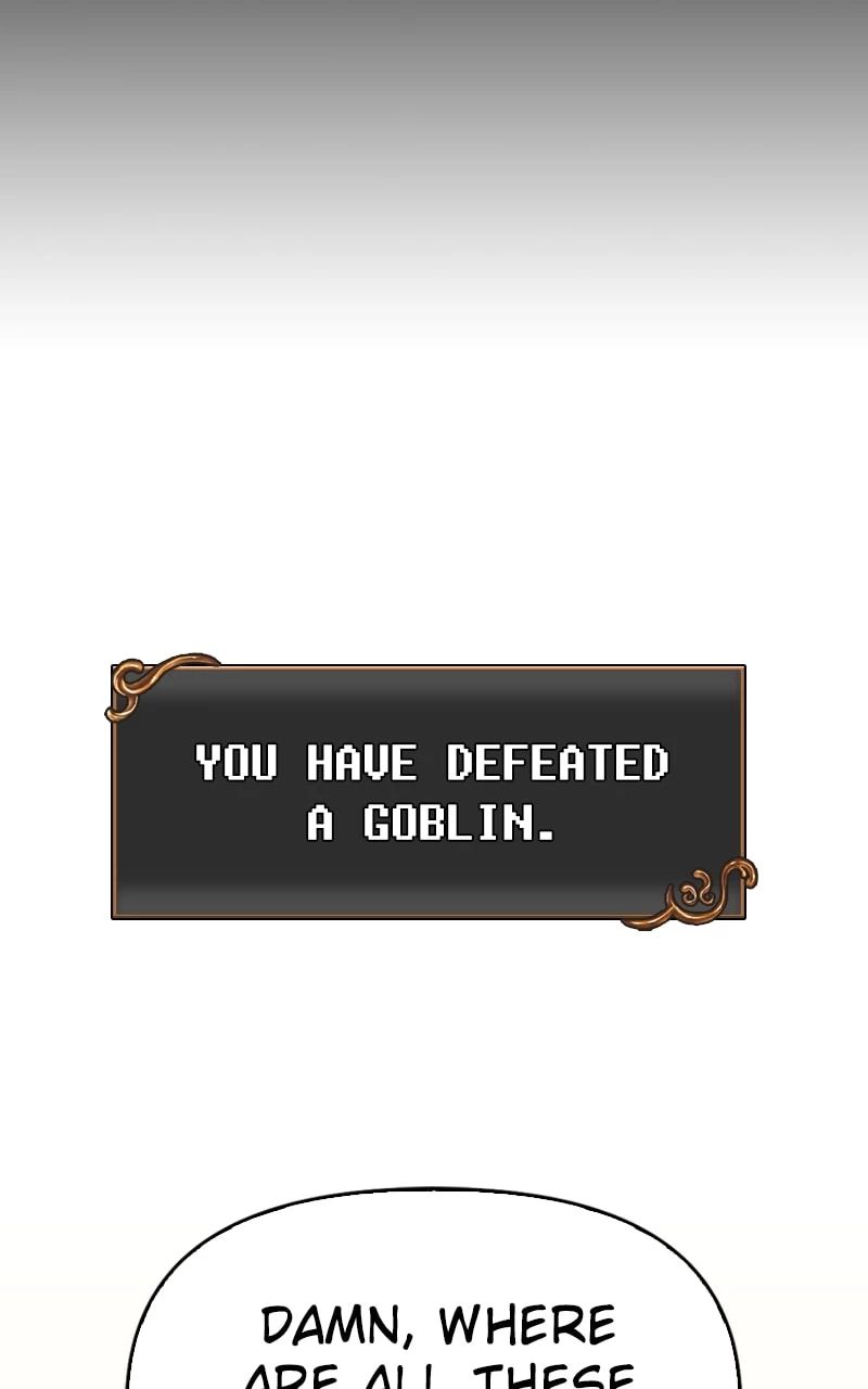 Surviving the Game as a Barbarian Chapter 5 - 8