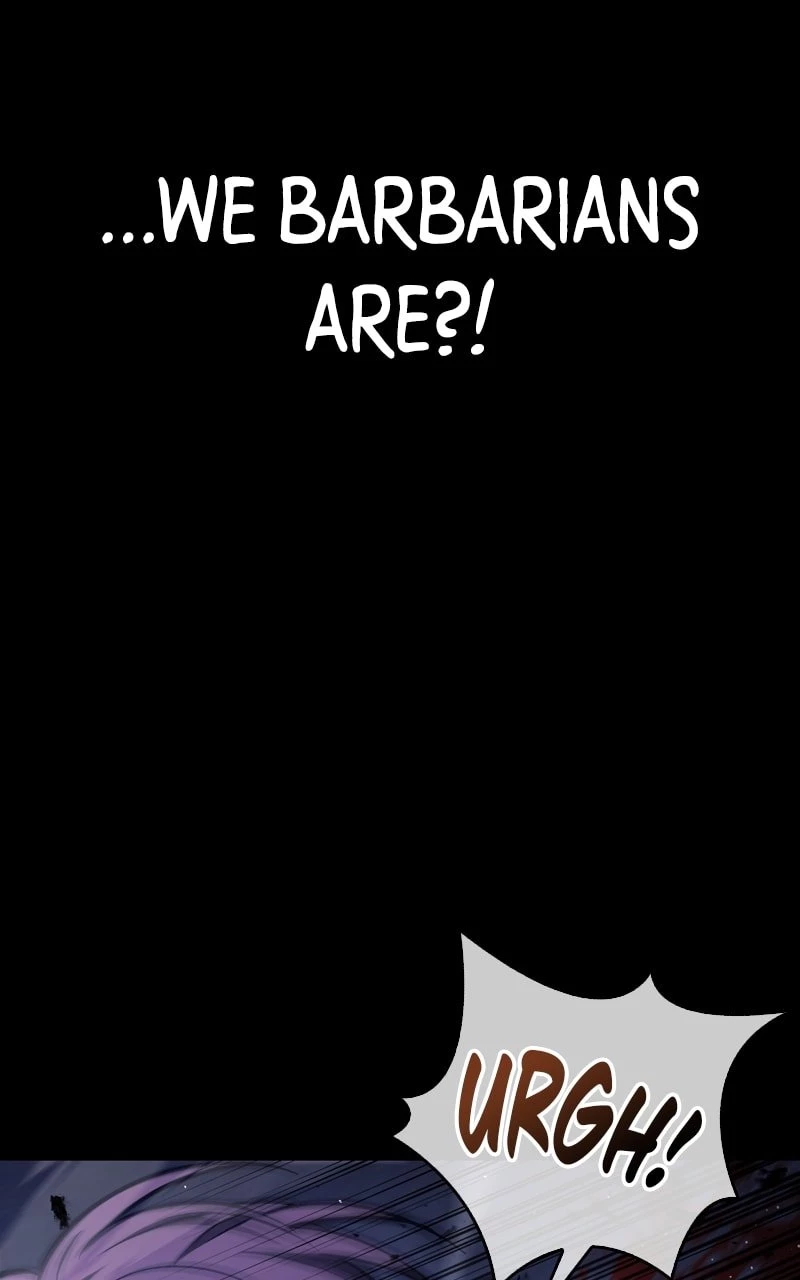 Surviving the Game as a Barbarian Chapter 6 - 20