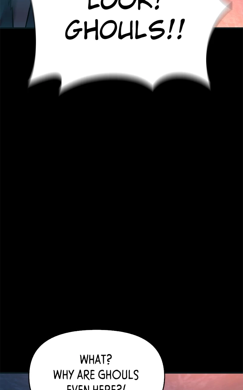 Surviving the Game as a Barbarian Chapter 9 - 117
