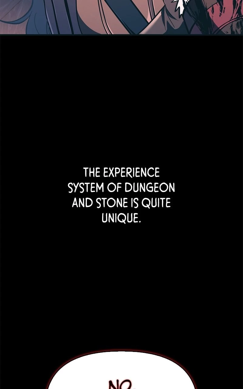 Surviving the Game as a Barbarian Chapter 9 - 122