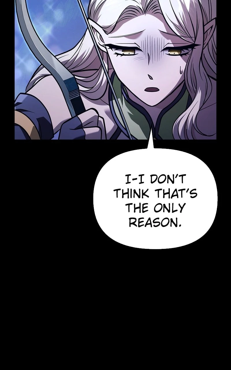 Surviving the Game as a Barbarian Chapter 8 - 56