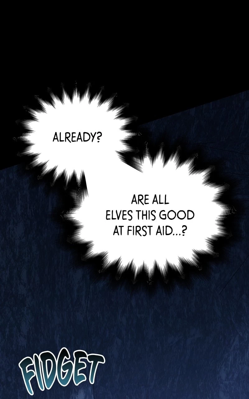 Surviving the Game as a Barbarian Chapter 7 - 59