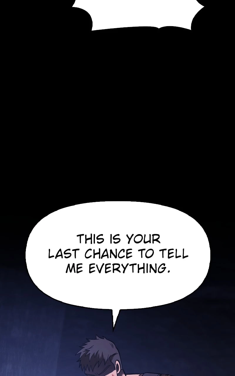 Surviving the Game as a Barbarian Chapter 6 - 49