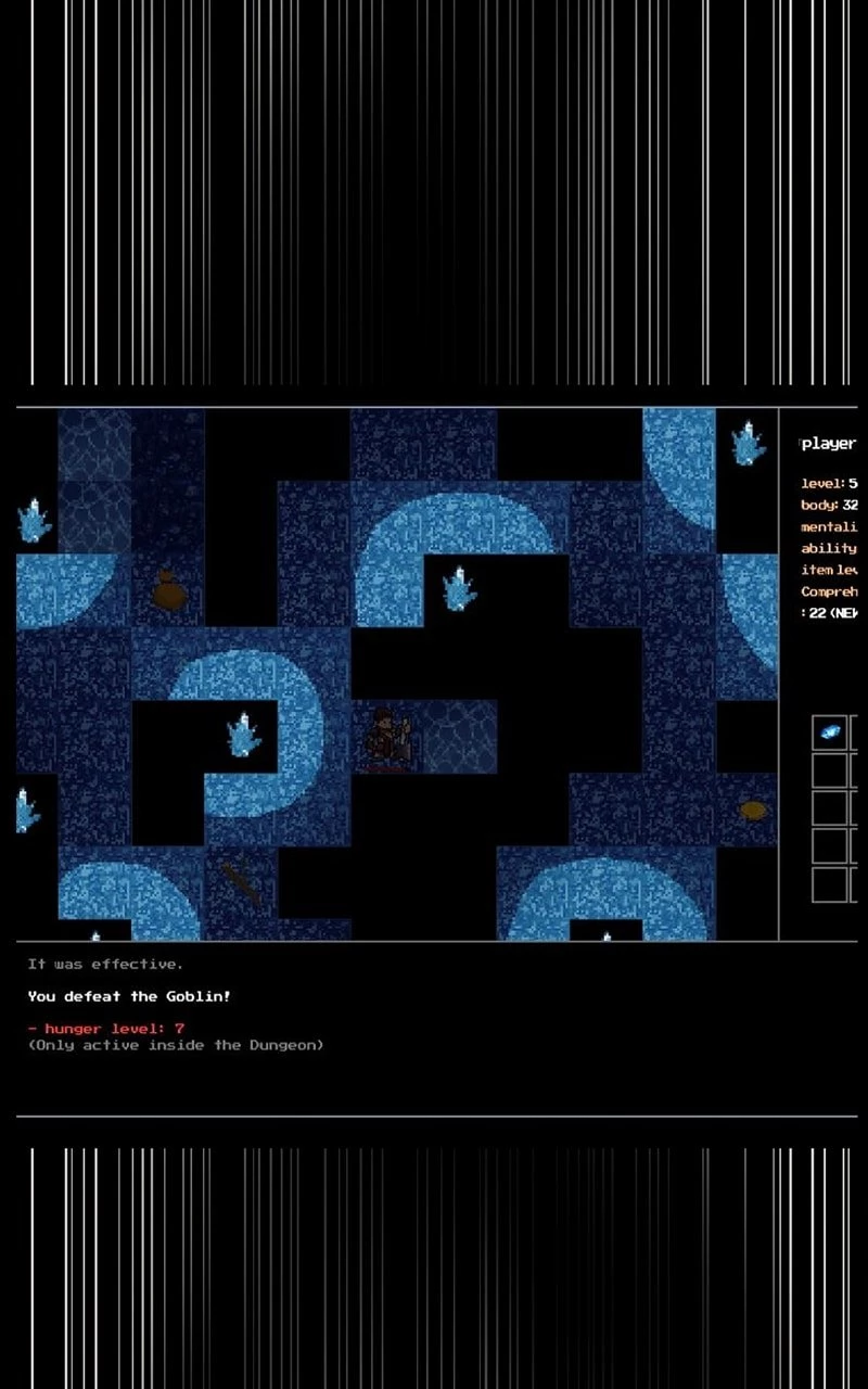 Surviving the Game as a Barbarian Chapter 5 - 39