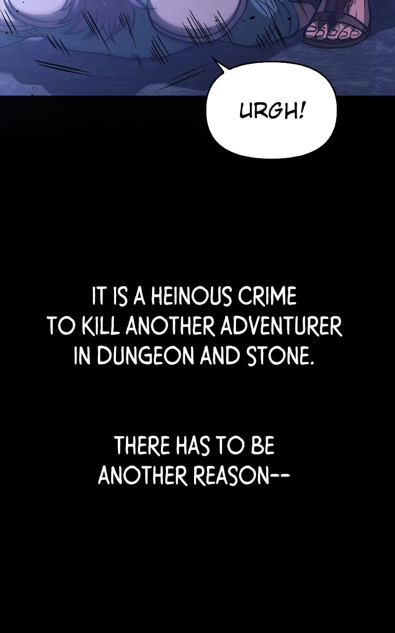 Surviving the Game as a Barbarian Chapter 6 - 51