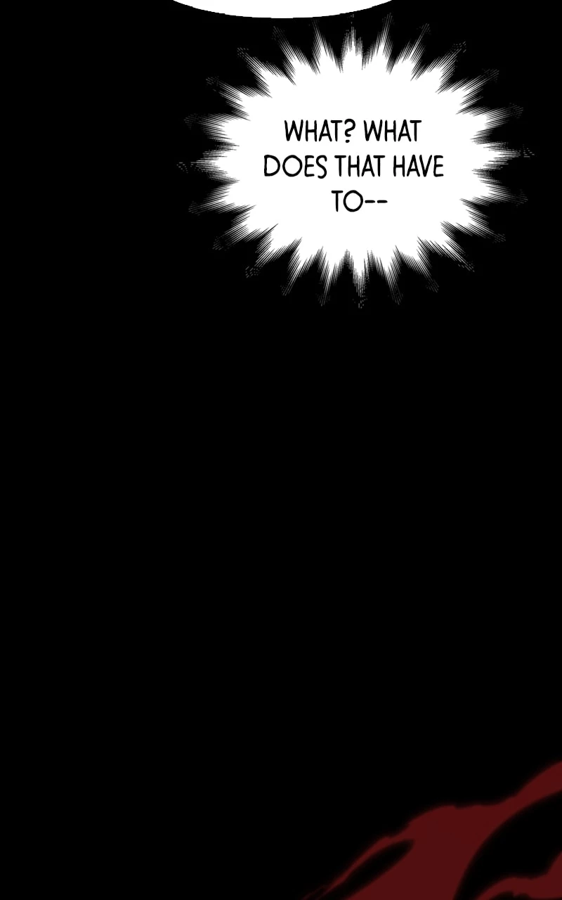 Surviving the Game as a Barbarian Chapter 7 - 67