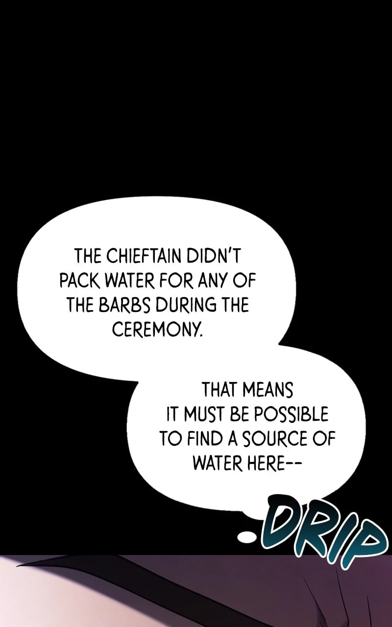 Surviving the Game as a Barbarian Chapter 5 - 45