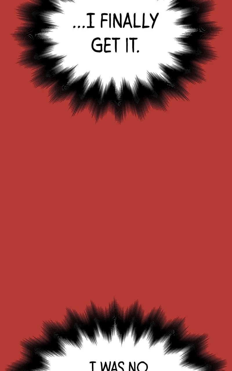 Surviving the Game as a Barbarian Chapter 6 - 59