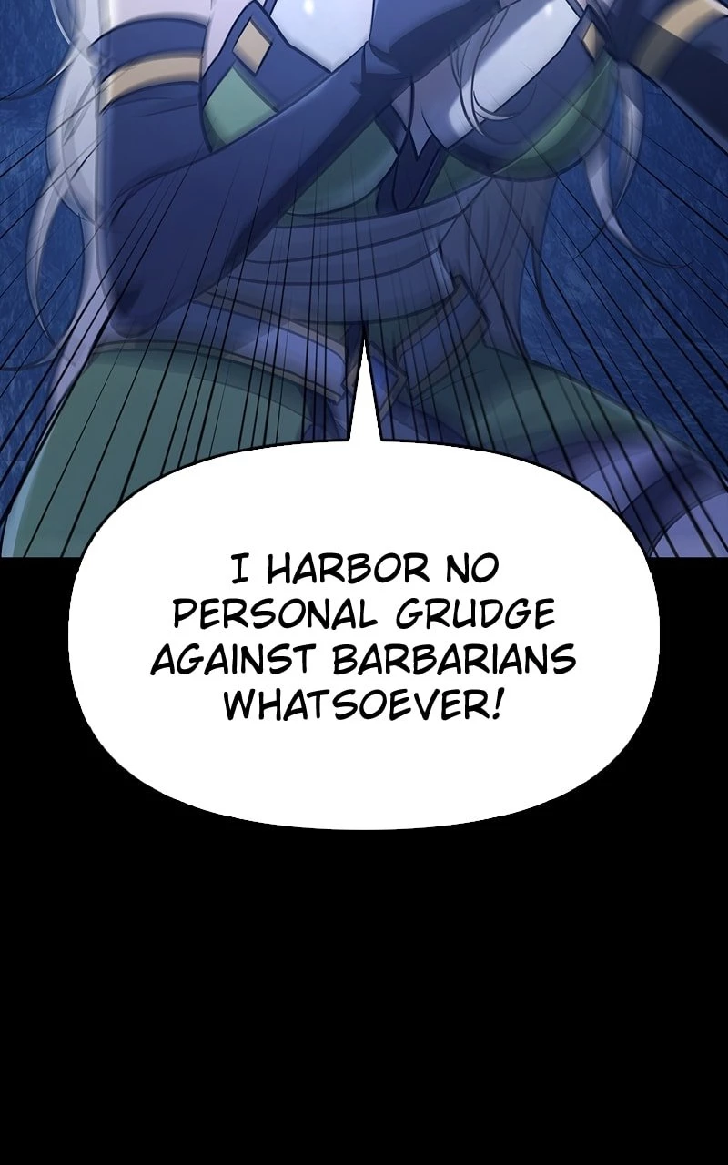 Surviving the Game as a Barbarian Chapter 7 - 76
