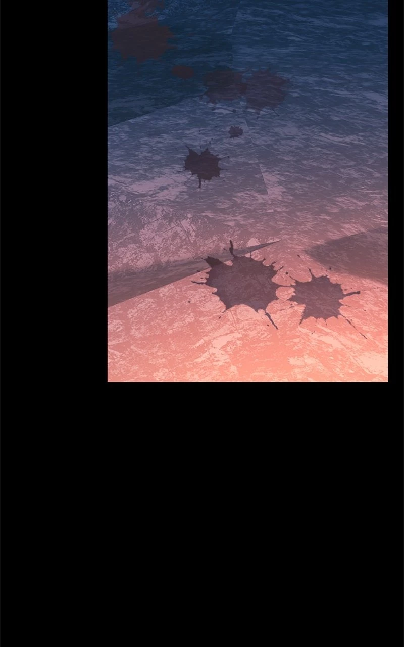 Surviving the Game as a Barbarian Chapter 9 - 150