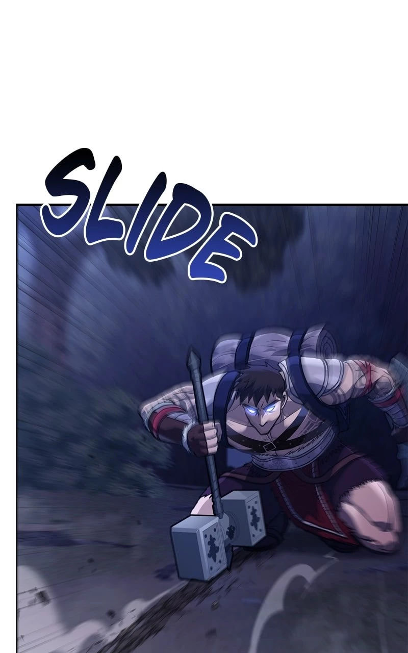 Surviving the Game as a Barbarian Chapter 10 - 139