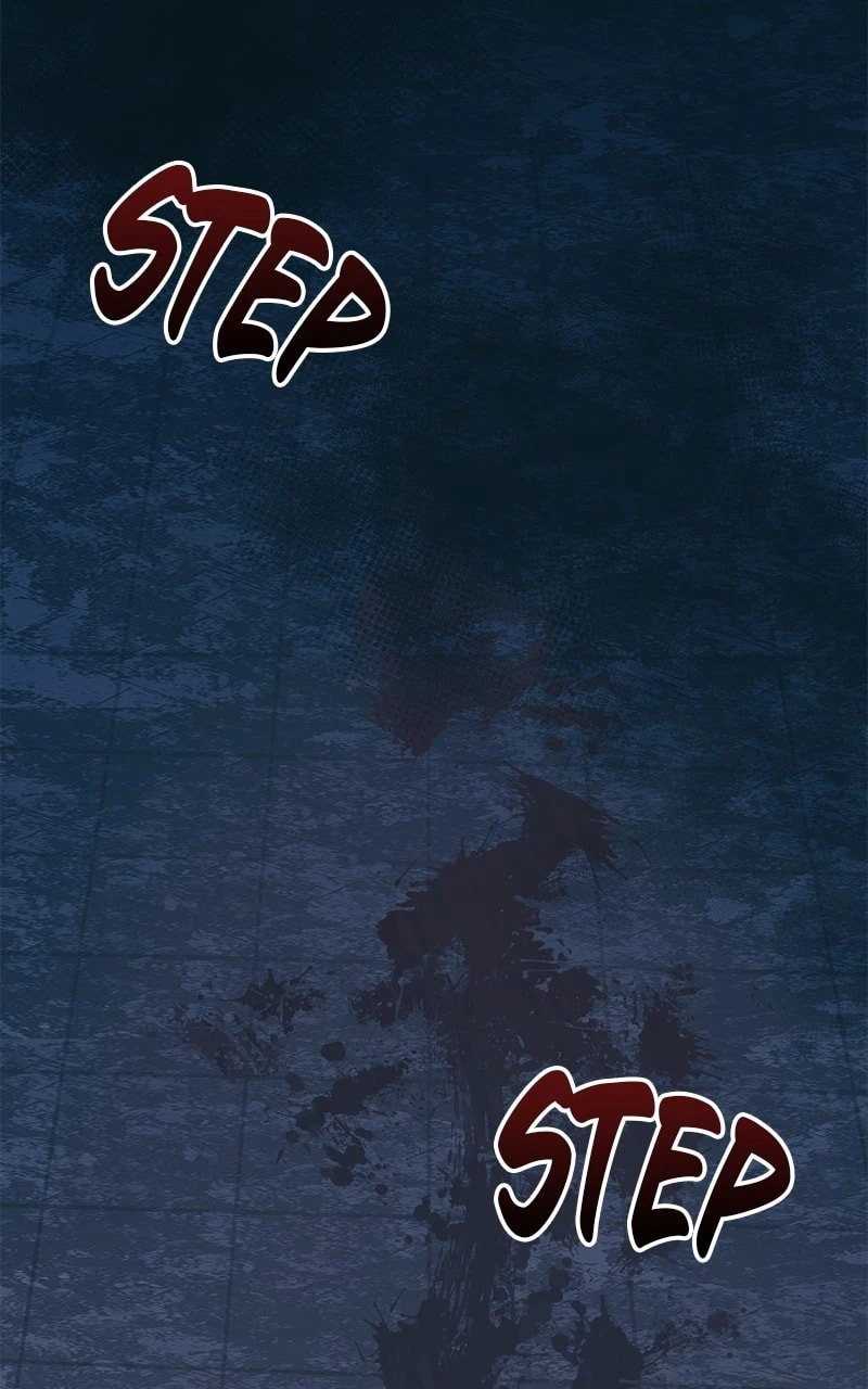 Surviving the Game as a Barbarian Chapter 9 - 157