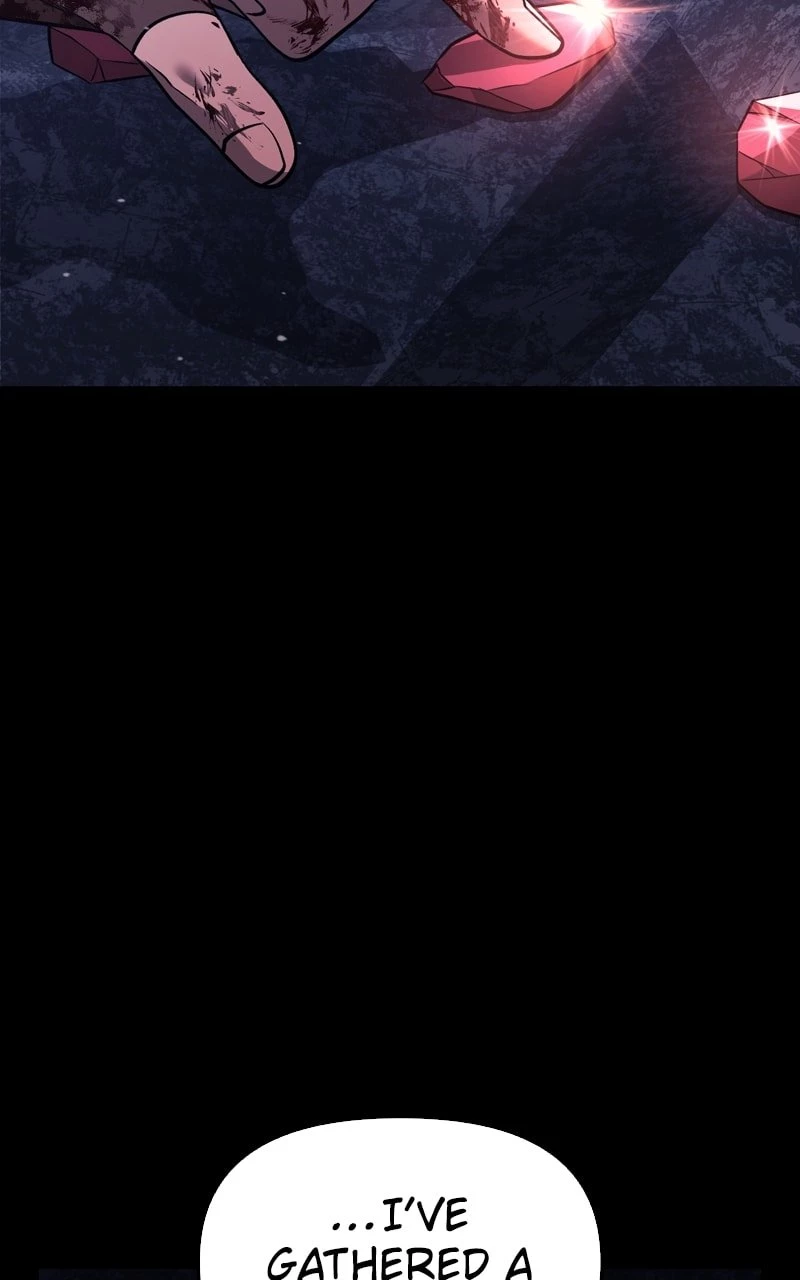 Surviving the Game as a Barbarian Chapter 5 - 61