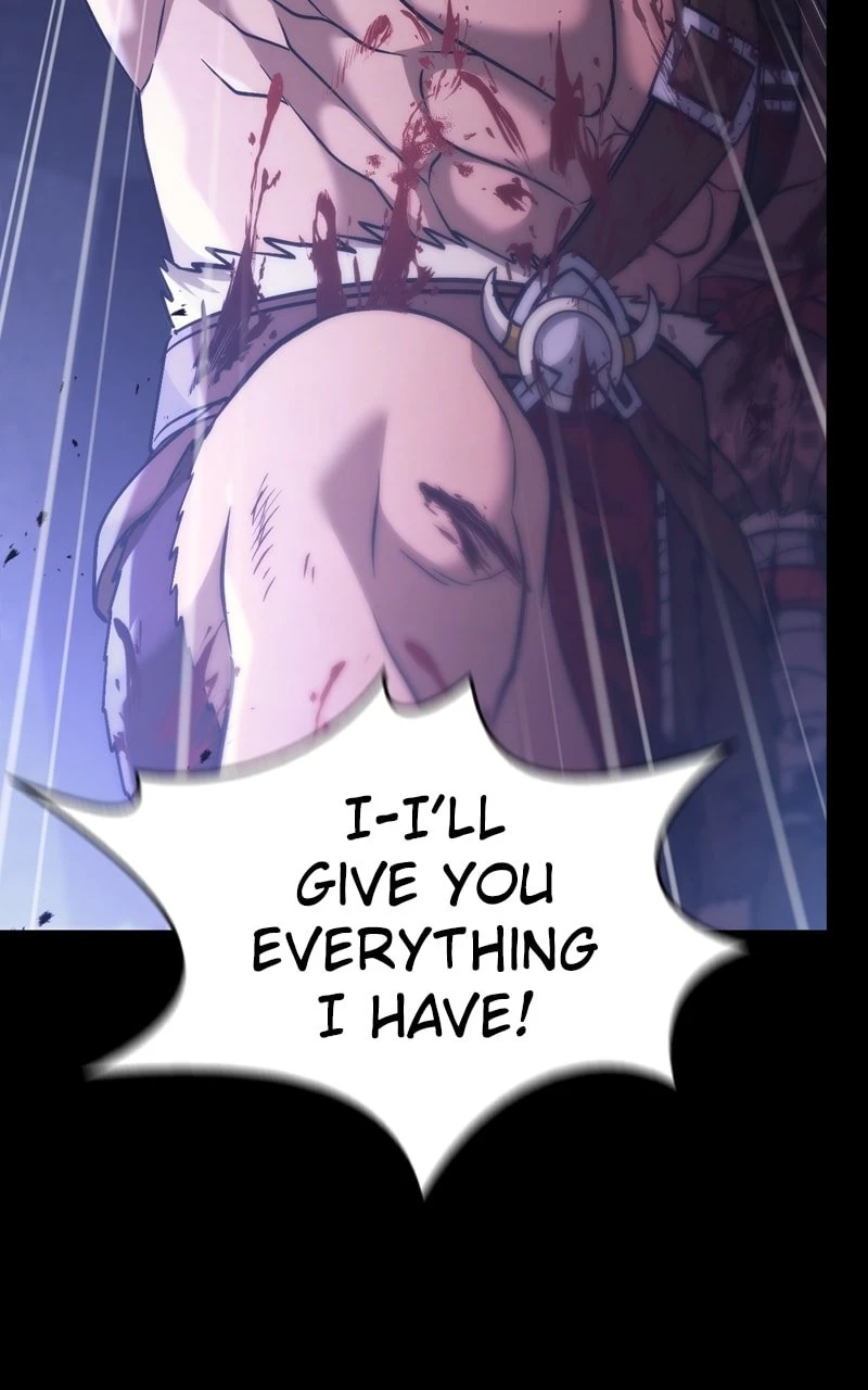 Surviving the Game as a Barbarian Chapter 6 - 81