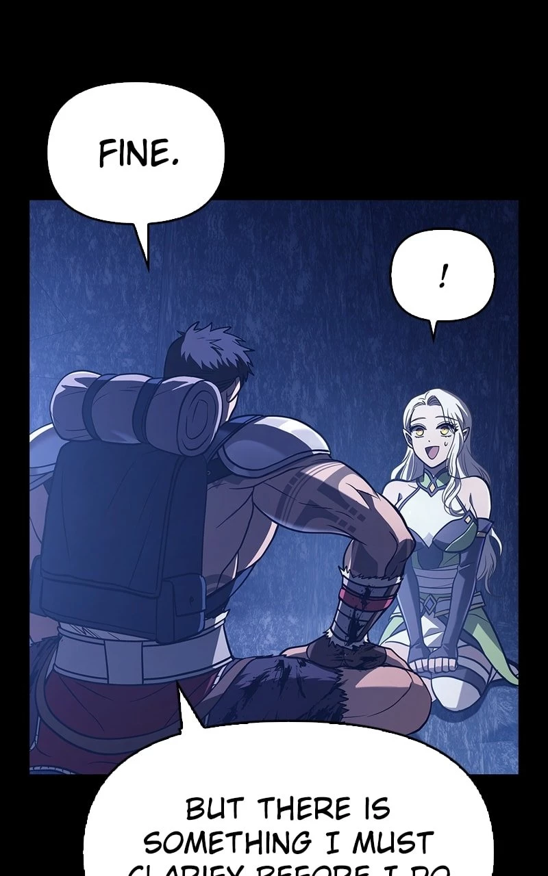Surviving the Game as a Barbarian Chapter 7 - 92