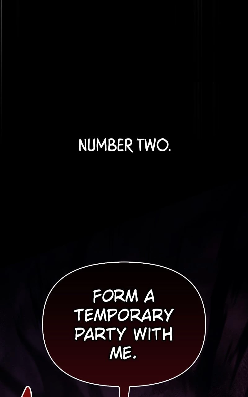 Surviving the Game as a Barbarian Chapter 5 - 68