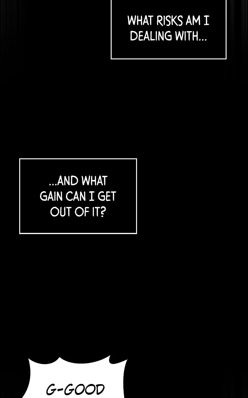 Surviving the Game as a Barbarian Chapter 8 - 93