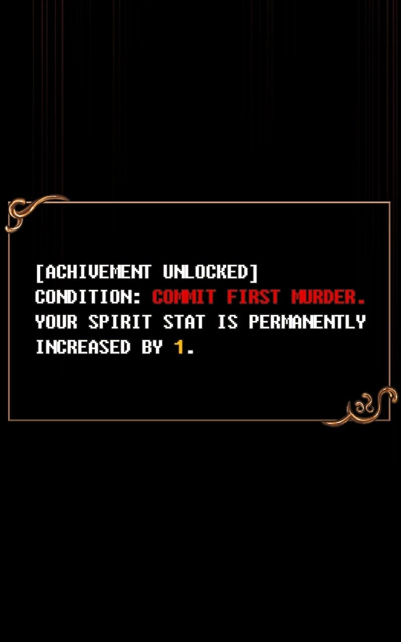Surviving the Game as a Barbarian Chapter 6 - 90