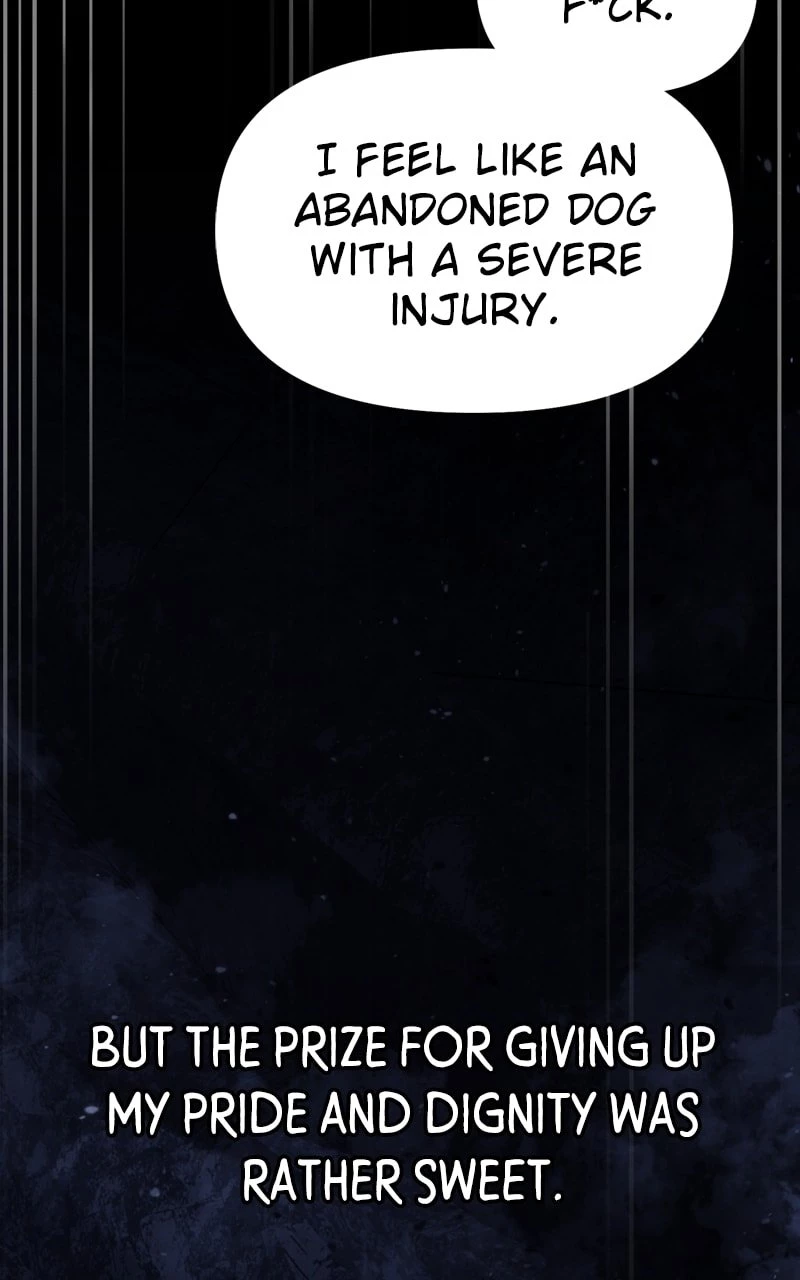 Surviving the Game as a Barbarian Chapter 4 - 8