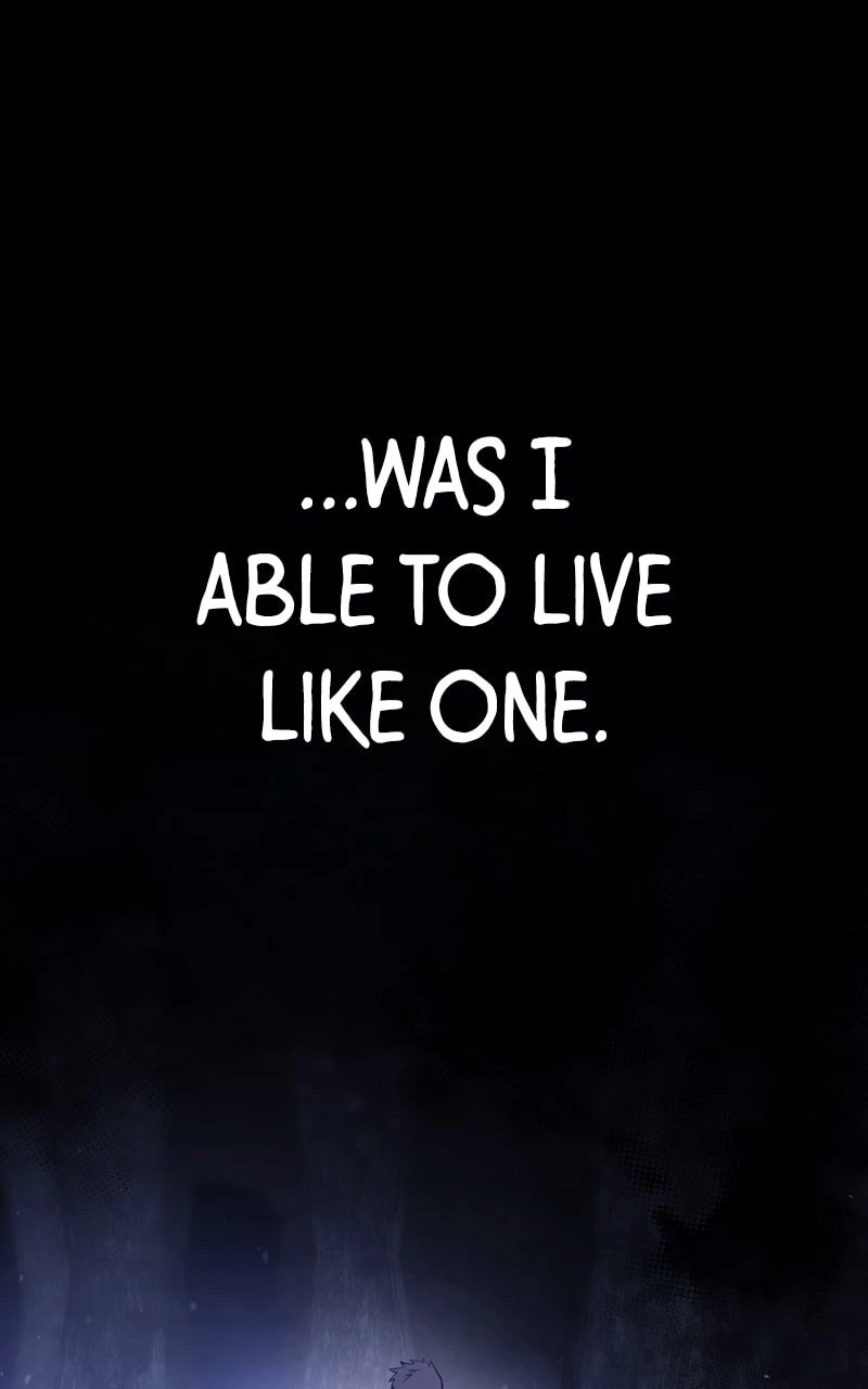 Surviving the Game as a Barbarian Chapter 6 - 102