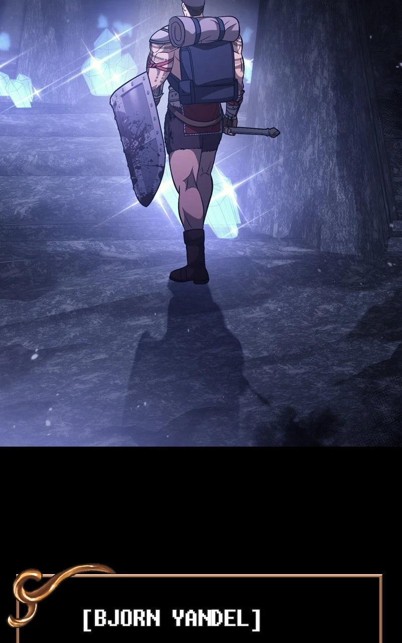 Surviving the Game as a Barbarian Chapter 6 - 103