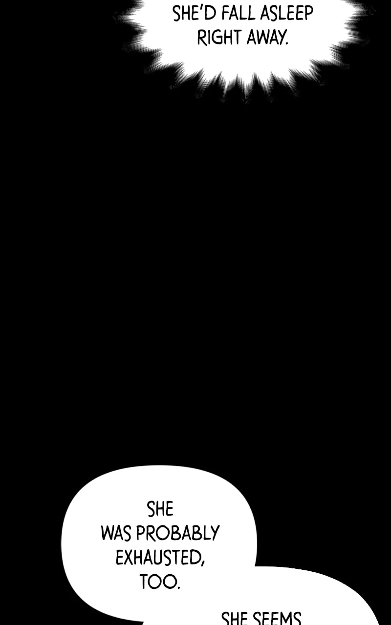 Surviving the Game as a Barbarian Chapter 7 - 122