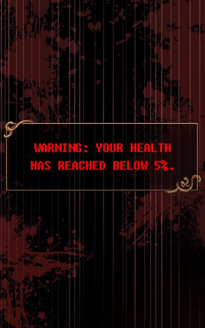 Surviving the Game as a Barbarian Chapter 4 - 26