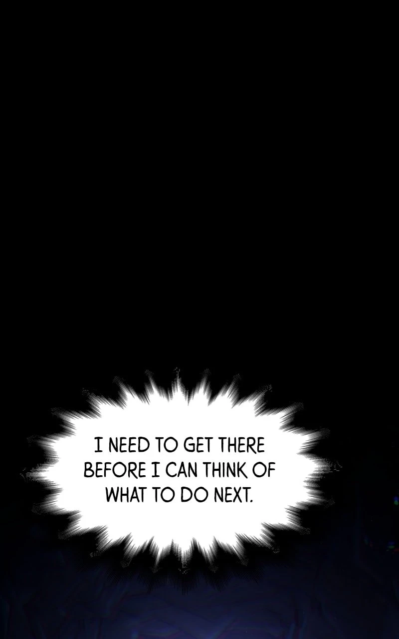 Surviving the Game as a Barbarian Chapter 4 - 34
