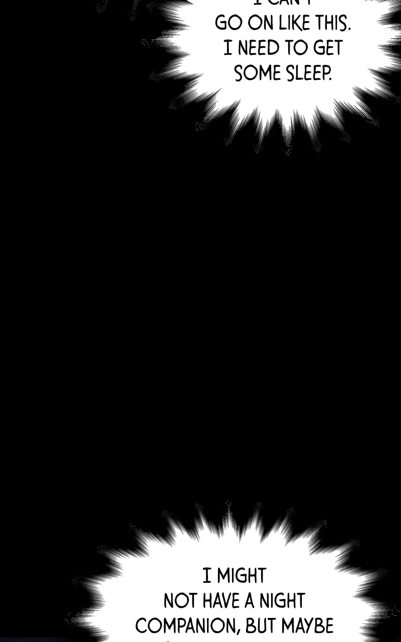 Surviving the Game as a Barbarian Chapter 6 - 123