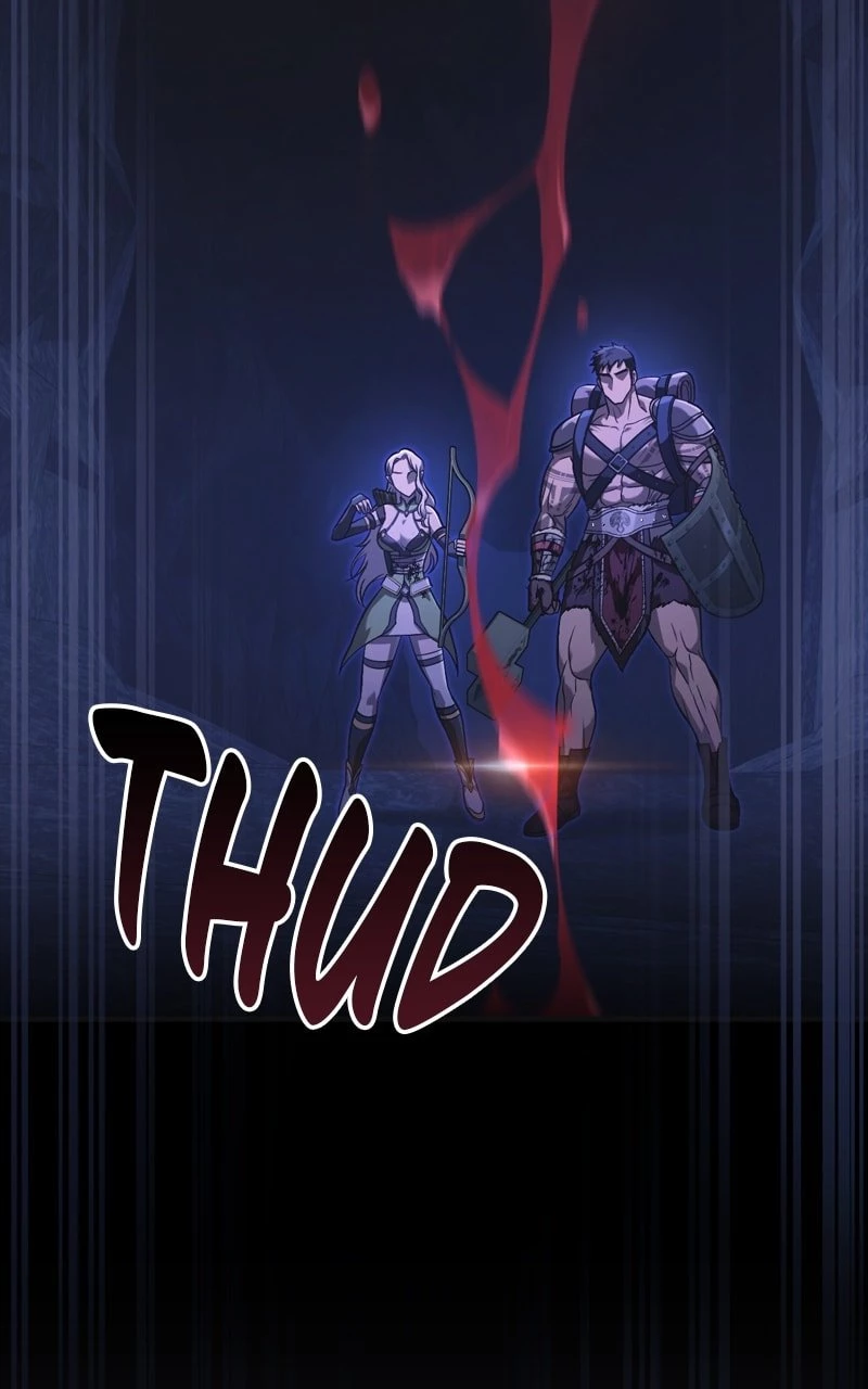 Surviving the Game as a Barbarian Chapter 8 - 144