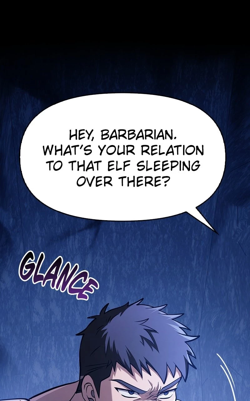 Surviving the Game as a Barbarian Chapter 7 - 148