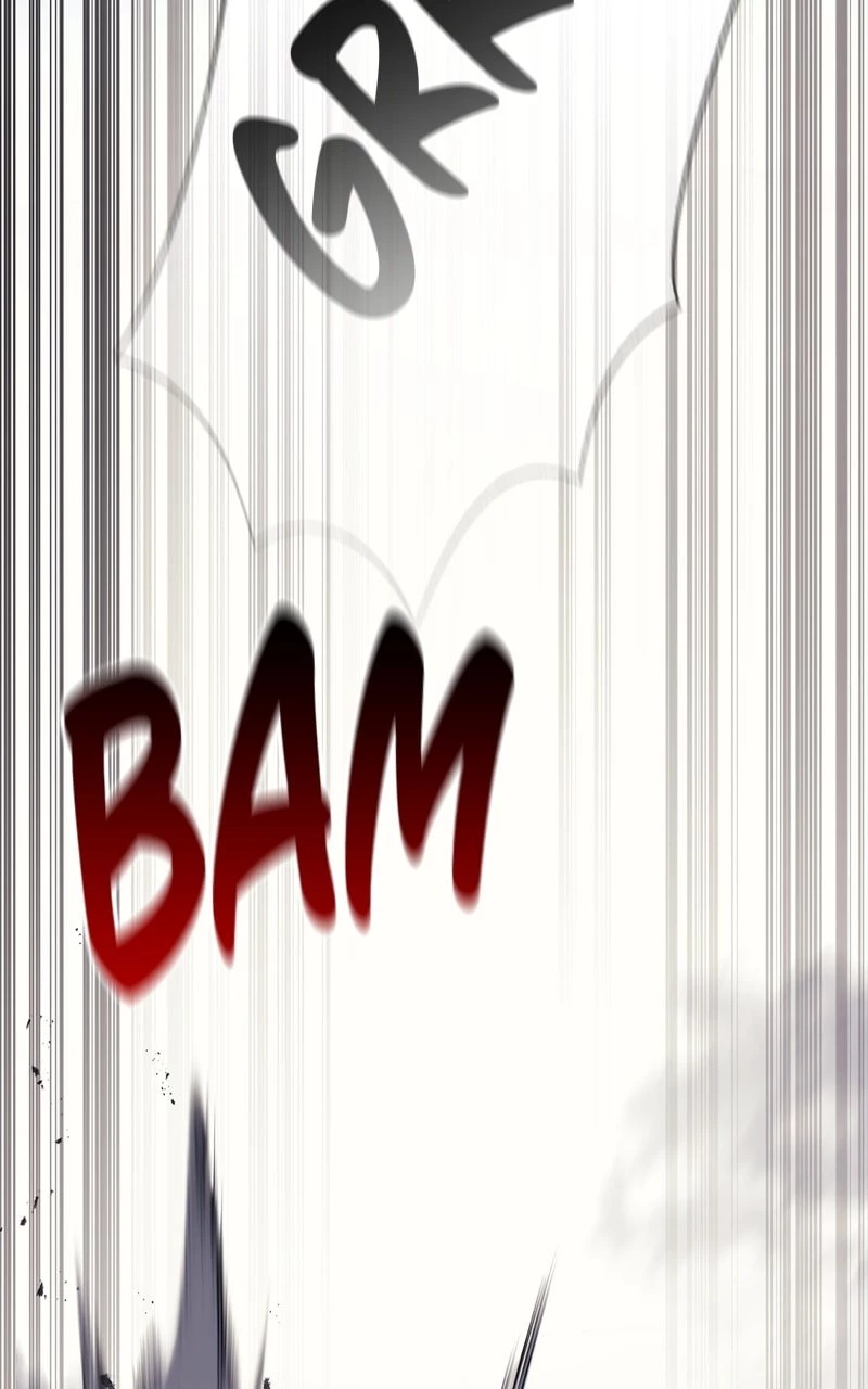 Surviving the Game as a Barbarian Chapter 6 - 134