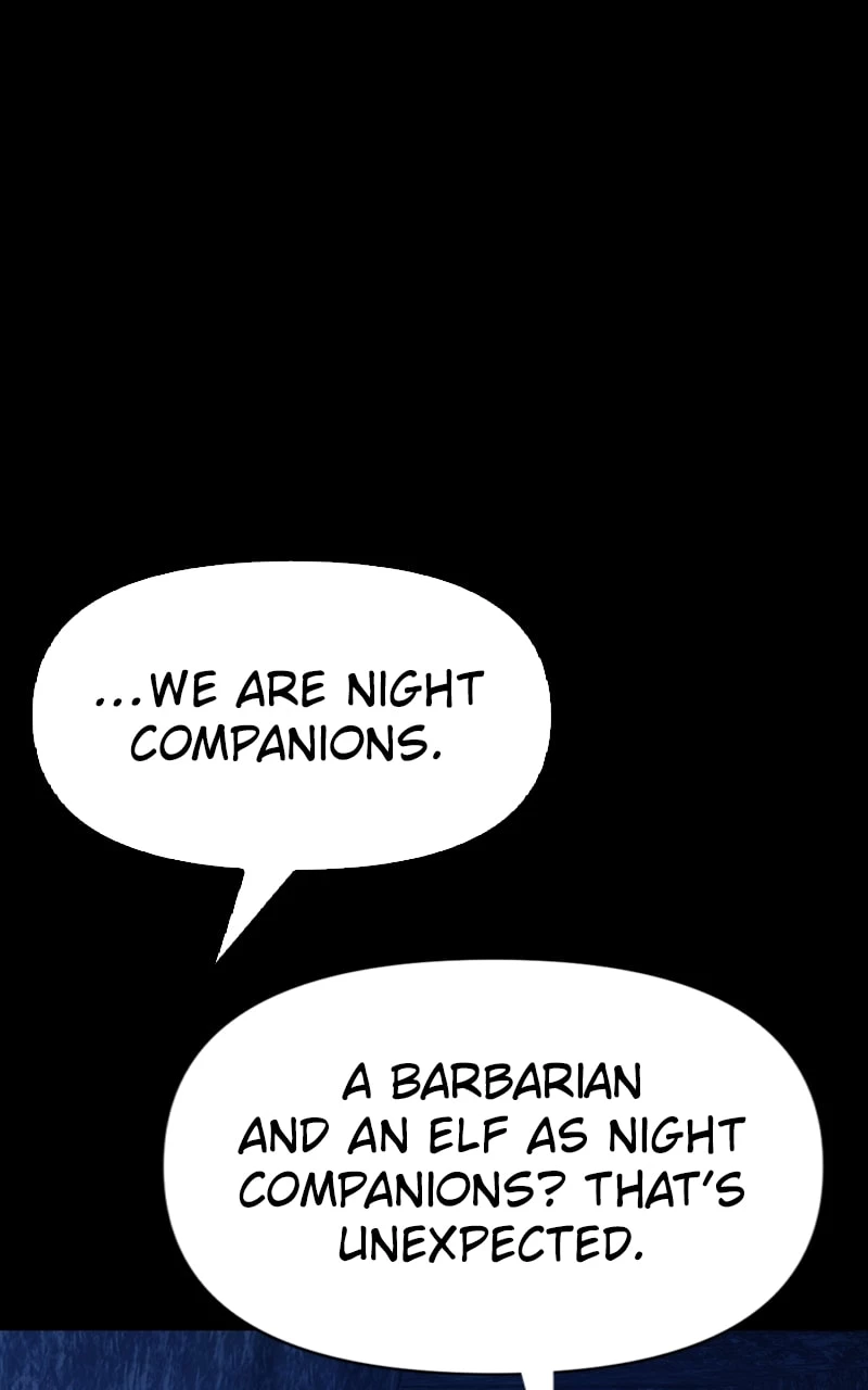 Surviving the Game as a Barbarian Chapter 7 - 150
