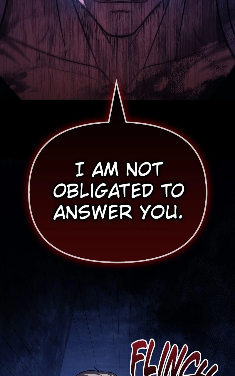 Surviving the Game as a Barbarian Chapter 7 - 153