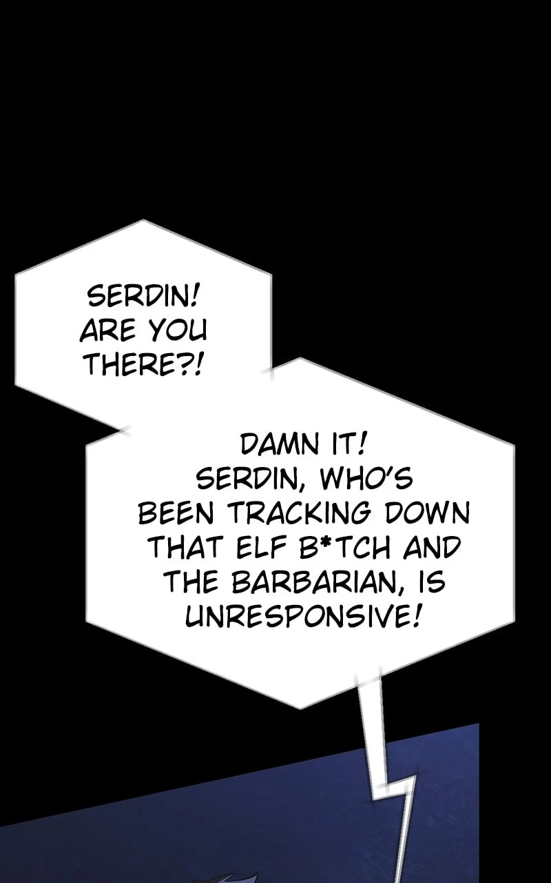 Surviving the Game as a Barbarian Chapter 8 - 153