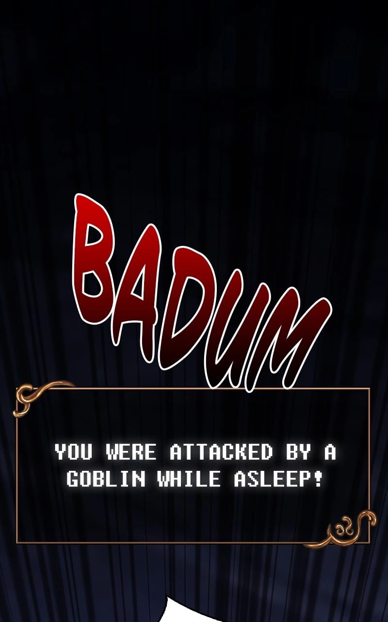 Surviving the Game as a Barbarian Chapter 6 - 141