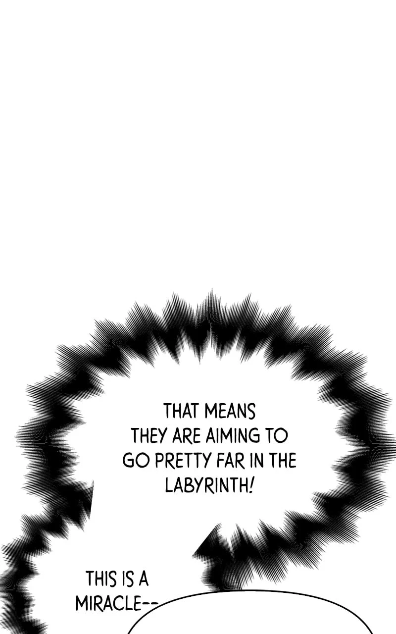 Surviving the Game as a Barbarian Chapter 4 - 72