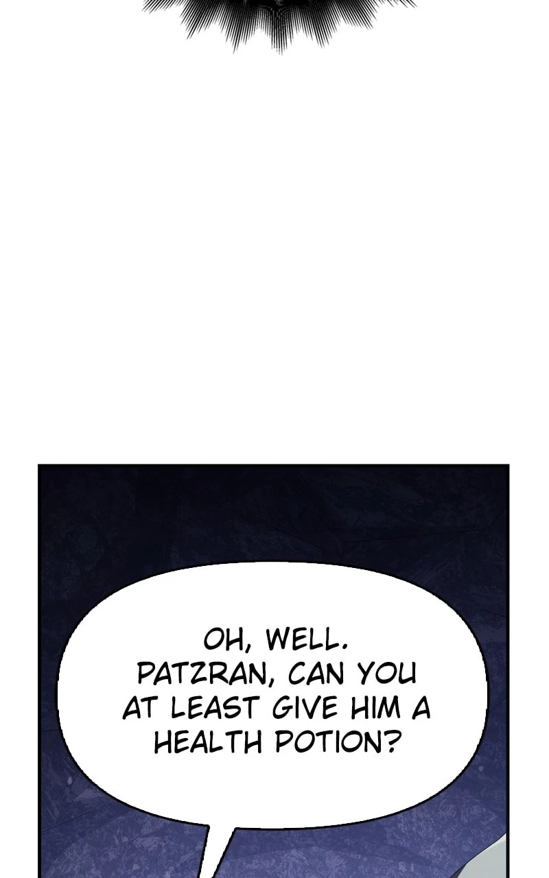 Surviving the Game as a Barbarian Chapter 4 - 77