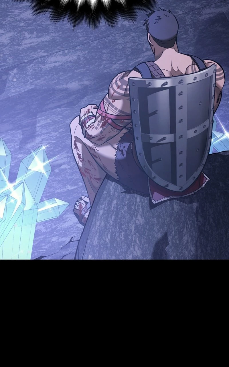 Surviving the Game as a Barbarian Chapter 5 - 162