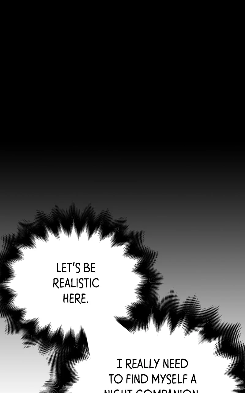 Surviving the Game as a Barbarian Chapter 6 - 182